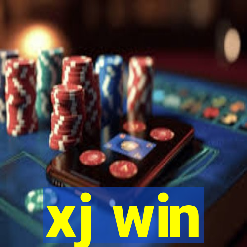 xj win